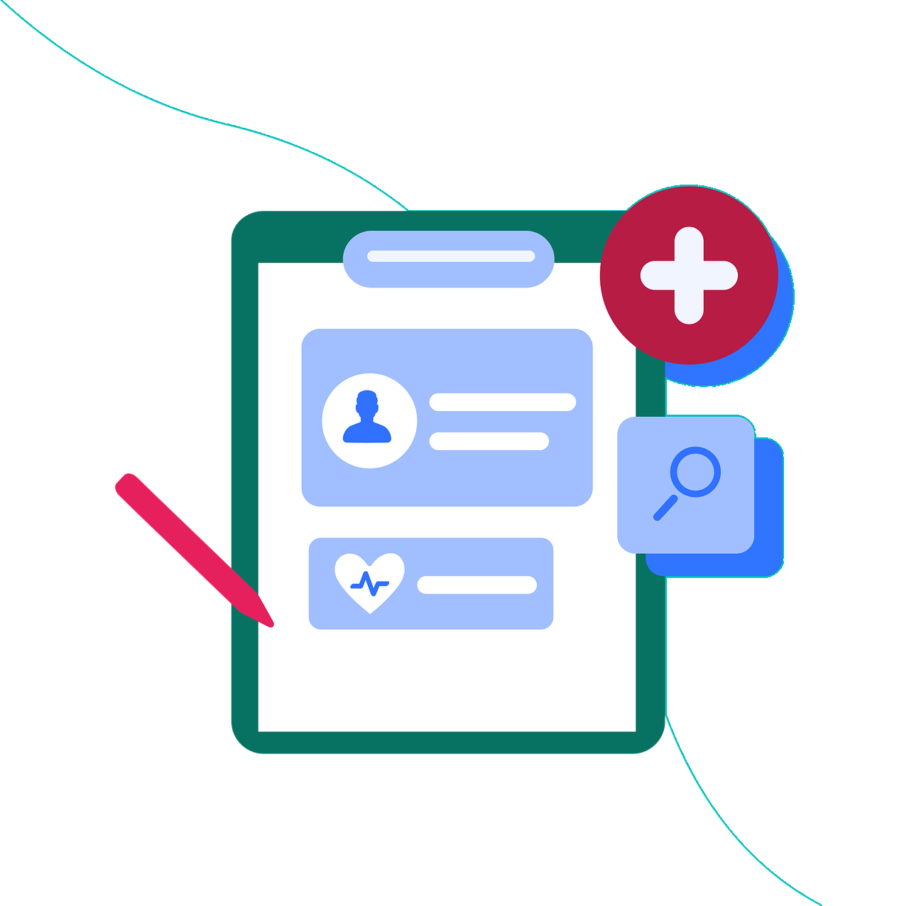 medical-5459661_1280-weiss