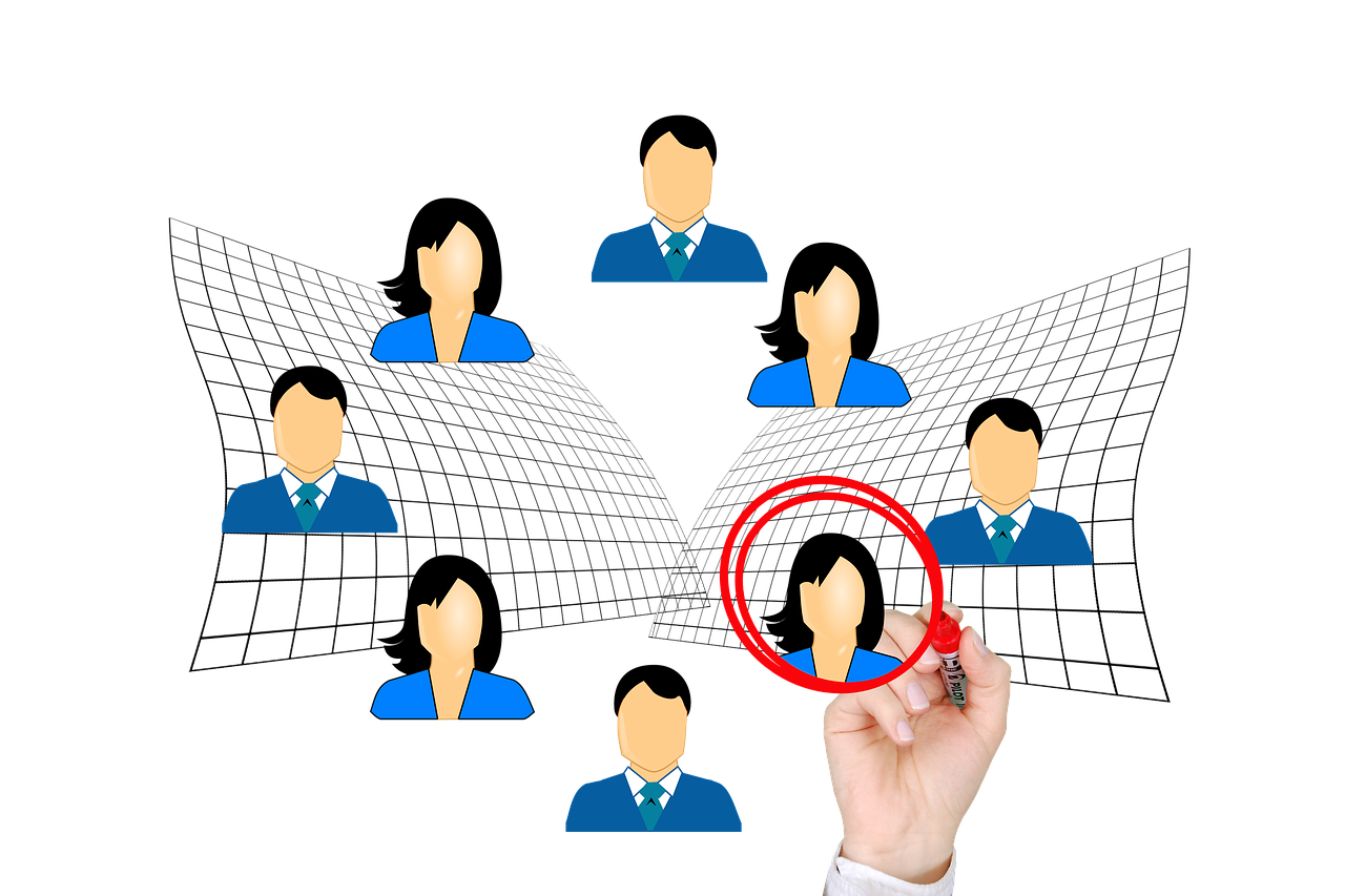 businessman-1765641_1280